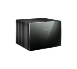 Vidéoprojecteur Valerion VisionMaster Pro 2