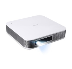 Vidéoprojecteur Acer PD1520s DLP 1080p