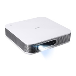 Vidéoprojecteur Acer PD1520s DLP 1080p