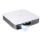 Vidéoprojecteur Acer PD1520s DLP 1080p
