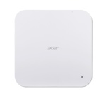 Vidéoprojecteur Acer PD1520s DLP 1080p