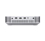 Vidéoprojecteur Acer PD1520s DLP 1080p