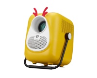 Vidéoprojecteur Acer Aopen Fire Legend QF23s Jaune