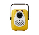 Vidéoprojecteur Acer Aopen Fire Legend QF23s Jaune