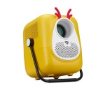 Vidéoprojecteur Acer Aopen Fire Legend QF23s Jaune