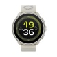 Montre connectée Suunto RUN FROST GRAY WITH SILICONE STRAP