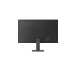 Ecran PC Lg 24U411A-B