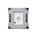 Nettoyeur vitre Ecovacs Winbot W2S