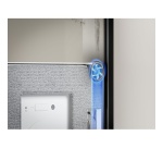 Nettoyeur vitre Ecovacs Winbot W2S