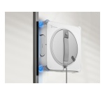 Nettoyeur vitre Ecovacs Winbot W2S