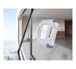 Nettoyeur vitre Ecovacs Winbot W2S