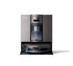 Aspirateur robot Ecovacs Deebot X11 OmniCyclone