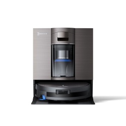 Aspirateur robot Ecovacs Deebot X11 OmniCyclone