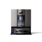 Aspirateur robot Ecovacs Deebot X11 OmniCyclone