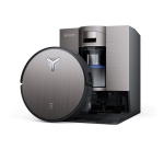 Aspirateur robot Ecovacs Deebot X11 OmniCyclone