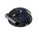 Aspirateur robot Ecovacs Deebot X11 OmniCyclone