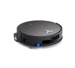 Aspirateur robot Ecovacs Deebot X11 OmniCyclone