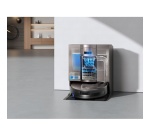 Aspirateur robot Ecovacs Deebot X11 OmniCyclone