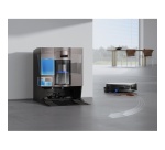Aspirateur robot Ecovacs Deebot X11 OmniCyclone