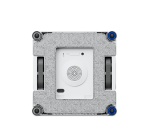 Nettoyeur vitre Ecovacs Winbot W2s Omni