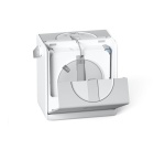 Nettoyeur vitre Ecovacs Winbot W2s Omni