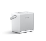 Nettoyeur vitre Ecovacs Winbot W2s Omni