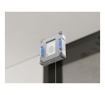 Nettoyeur vitre Ecovacs Winbot W2s Omni