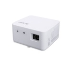 Vidéoprojecteur Acer PD1510ic Blanc