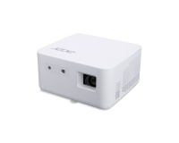 Vidéoprojecteur Acer PD1510ic Blanc