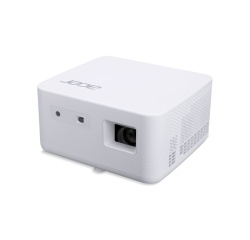 Vidéoprojecteur Acer PD1510ic Blanc