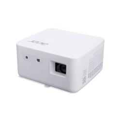 Vidéoprojecteur Acer PD1510ic Blanc