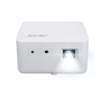 Vidéoprojecteur Acer PD1510ic Blanc