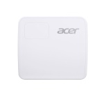 Vidéoprojecteur Acer PD1510ic Blanc