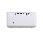 Vidéoprojecteur Acer PD1510ic Blanc