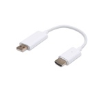 Vidéoprojecteur Acer PD1510ic Blanc