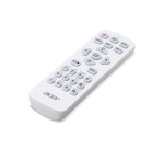 Vidéoprojecteur Acer PD1510ic Blanc