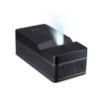 Vidéoprojecteur Acer PD1520Us Noir