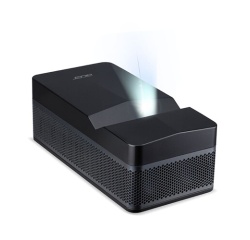 Vidéoprojecteur Acer PD1520Us Noir