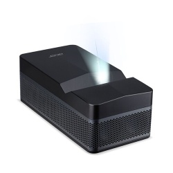 Vidéoprojecteur Acer PD1520Us Noir