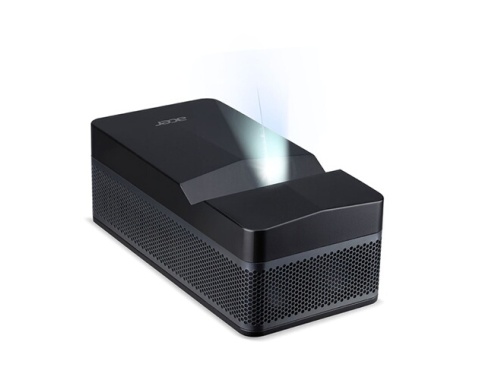 ACER - Video proiettore PD1520S-Bianco