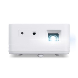 Vidéoprojecteur Acer PD1810ic Blanc