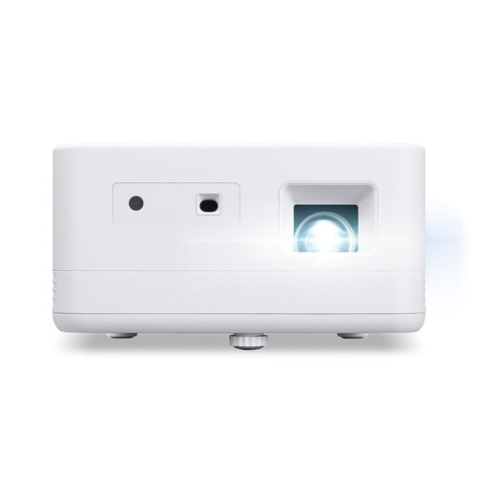 Vidéoprojecteur Acer PD1810ic Blanc