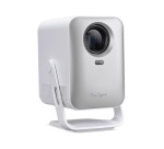 Acer QH31s 150 ANSI lumens LCD 720p (1280x720) Gris