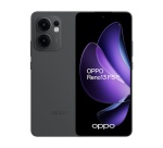 Smartphone Oppo Pack Reno 13 FS 5G 512 Go + Buds 2 Pro