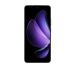 Smartphone Oppo Pack Reno 13 FS 5G 512 Go + Buds 2 Pro
