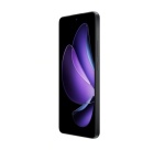 Smartphone Oppo Pack Reno 13 FS 5G 512 Go + Buds 2 Pro
