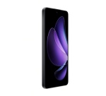 Smartphone Oppo Pack Reno 13 FS 5G 512 Go + Buds 2 Pro