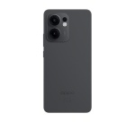 Smartphone Oppo Pack Reno 13 FS 5G 512 Go + Buds 2 Pro