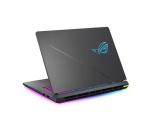 PC portable Asus Gaming ROG Strix G16 G615LR-DRF5288W 16" LED 240 Hz Intel Core Ultra 9 32 Go RAM 2 To SSD Nvidia GeForce RTX 5070 Ti Vert