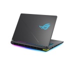 PC portable Asus Gaming ROG Strix G16 G615LR-DRF5288W 16" LED 240 Hz Intel Core Ultra 9 32 Go RAM 2 To SSD Nvidia GeForce RTX 5070 Ti Vert